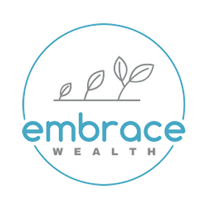 Embrace Wealth
