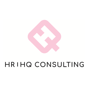 HR | HQ Consulting