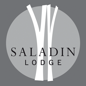 Saladin Lodge