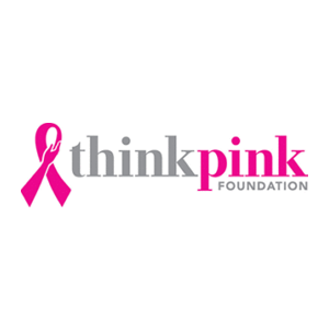 Think Pink Foundation