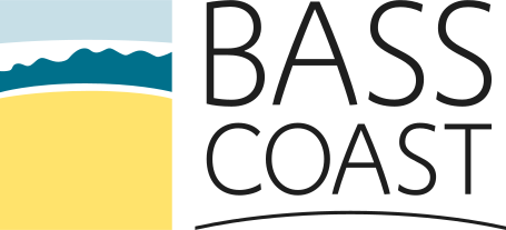 Bass Coast Health