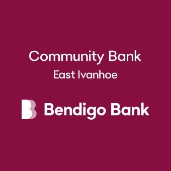 Community Bank East Ivanhoe Bendigo Bank