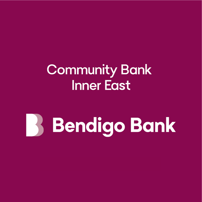 Community Bank Inner East Bendigo Bank