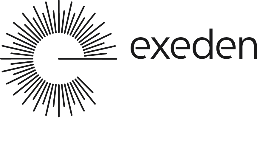 Exeden