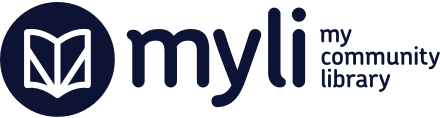 Myli My Community Library 