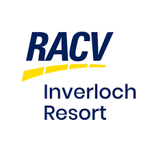 RACV Inverloch Resort