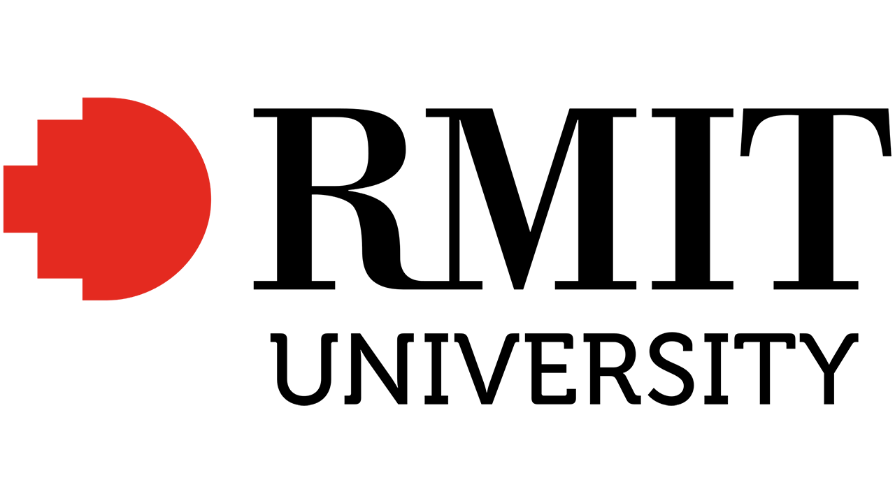 RMIT University