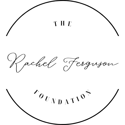 Rachel Ferguson Foundation