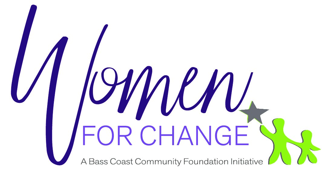 Women For Change