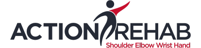 Action Rehab